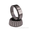 33022 33122 64450/64700 938/932 tapered roller bearings